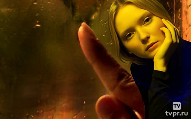 В ожидании любви