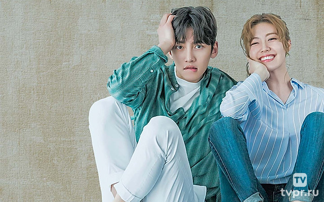 Подозрительный партнёр