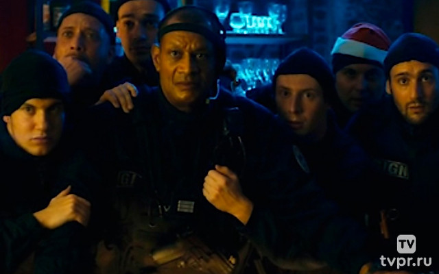 Спид-дэйтинг