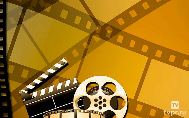 За каждую голову