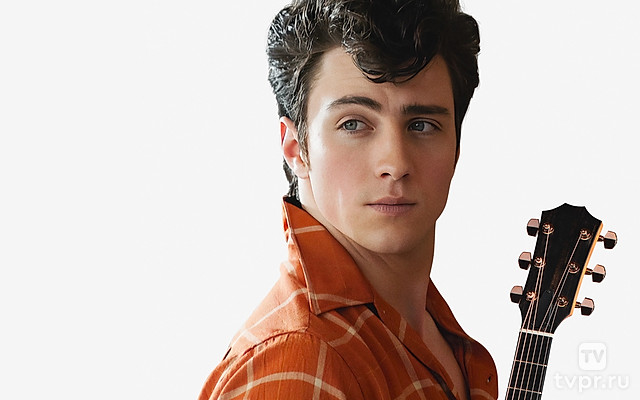 Стать Джоном Ленноном