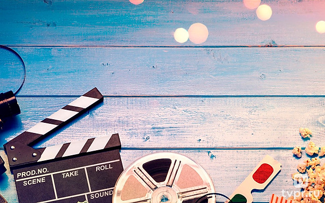 Кровавая Мэри