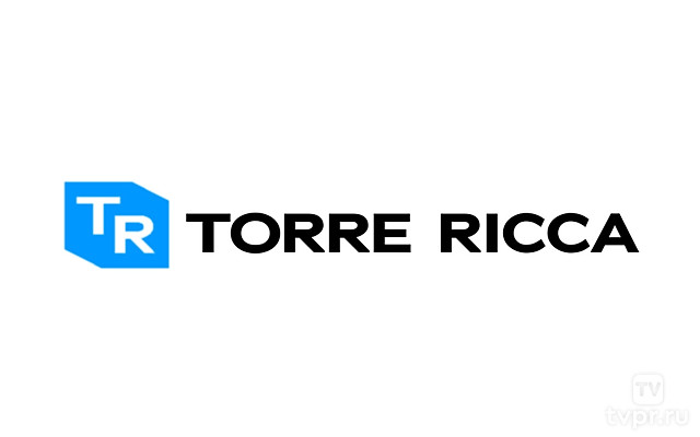 Torre Ricca