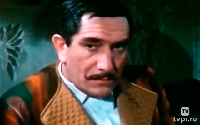 Рассказ о простой вещи