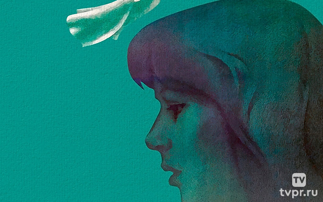 День свадьбы придётся уточнить