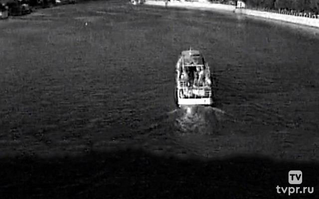 Загадки Рихарда Зорге