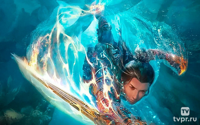 Дорогой звёзд