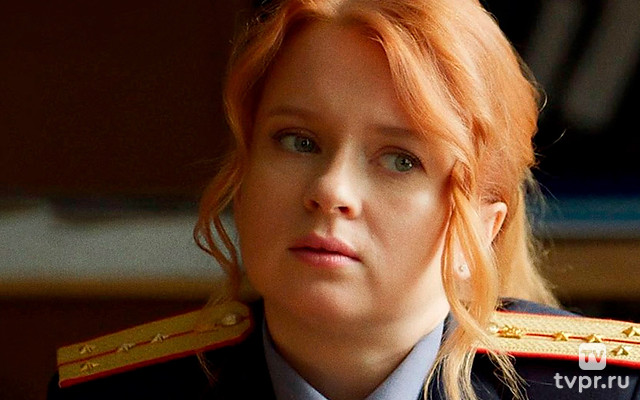 Чувство правды