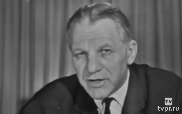 Рассказы о героизме