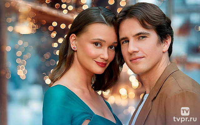 Я построю наш дом