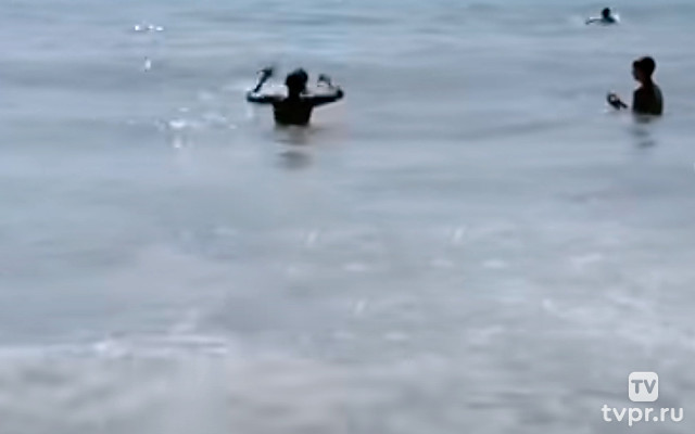 Сбежать с фронта за границу. Истории пяти российских дезертиров