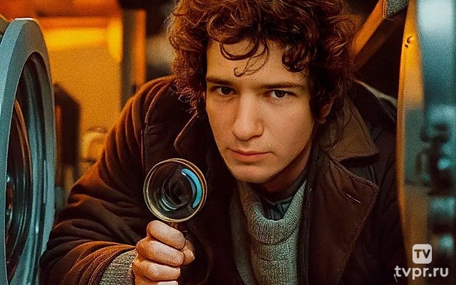 Где второй носок?