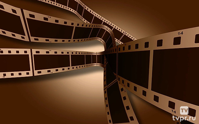 Миссионеры. Таиланд