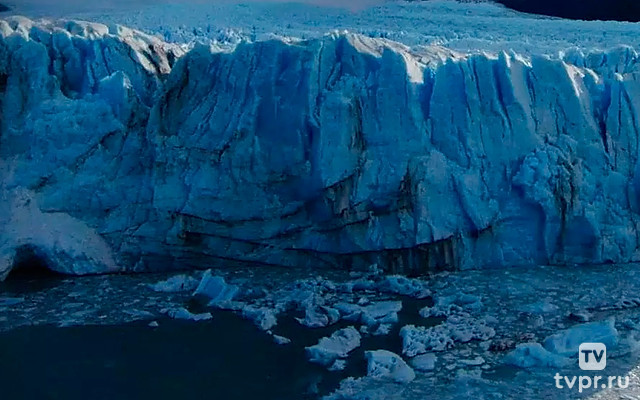 Чудеса Вселенной