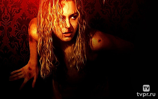 Квартира 212