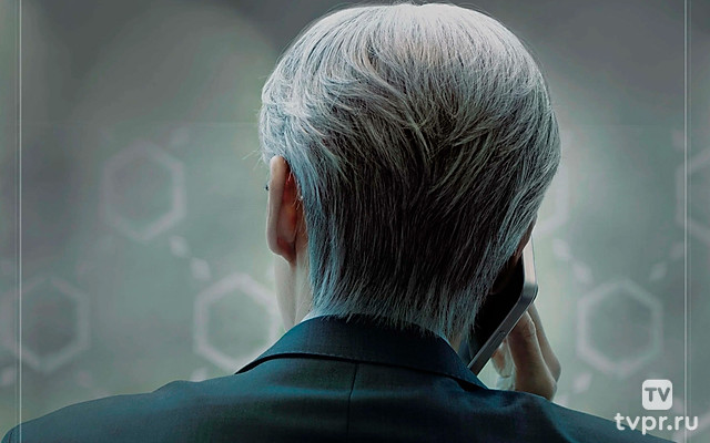 Искусство ведения переговоров