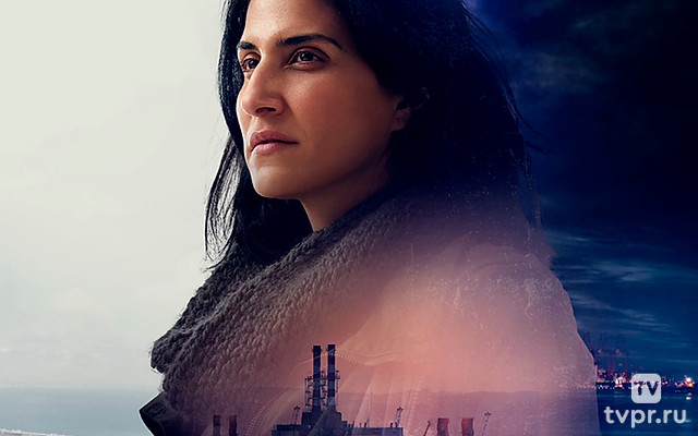 Одиннадцатое тело