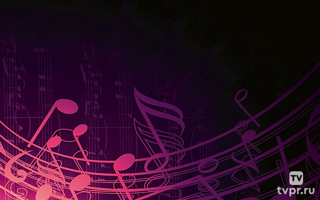 Концерт к Международному дню улыбки