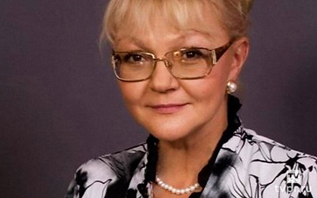 Марина Дюжева. Я вся такая внезапная, противоречивая