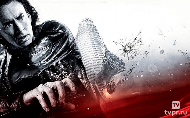 Опасный Бангкок