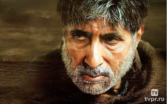 Стена: вернём наших героев домой