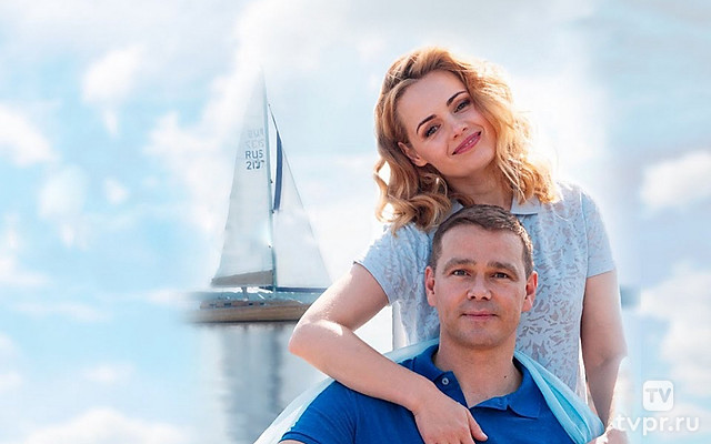 Начнём всё сначала