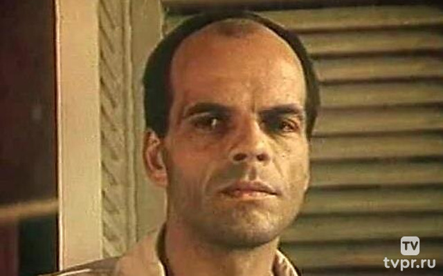 Две версии одного столкновения