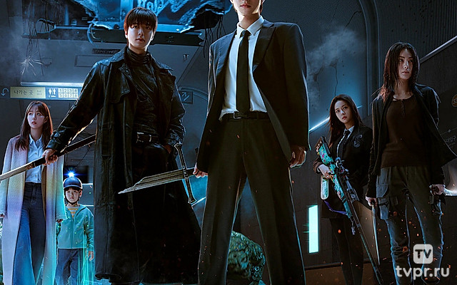 Всеведущий читатель