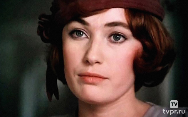 Встретимся в метро