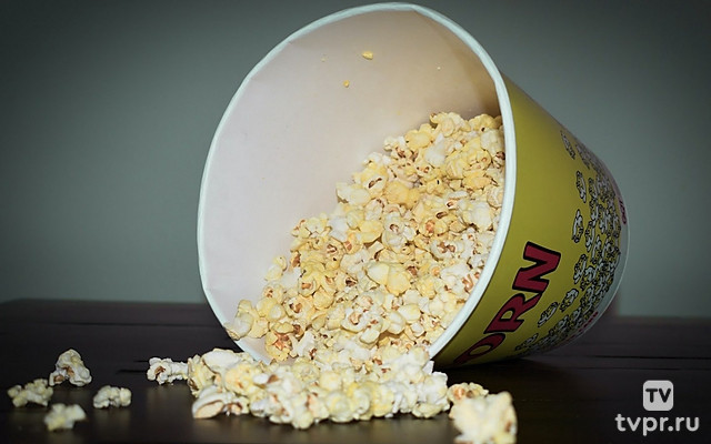 С днём рожденья, дедушка