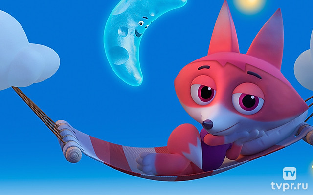 Цветняшки. Эмоции и чувства