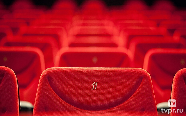 Жестокие игры