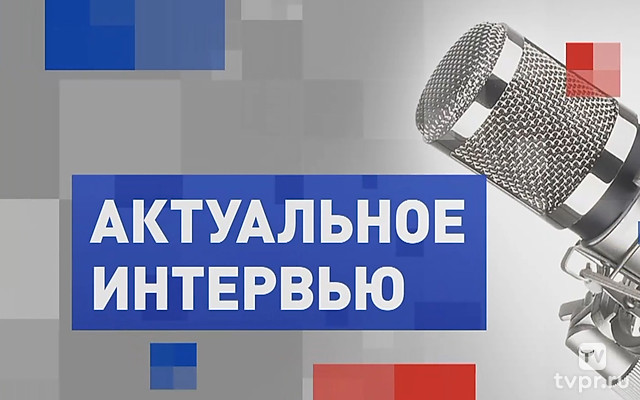 Галина Карелова. Женские проекты в высокотехнологичных отраслях