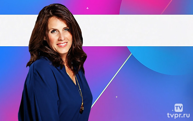 Шоу Лизы ОЗ