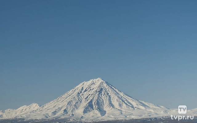 Родовая песня