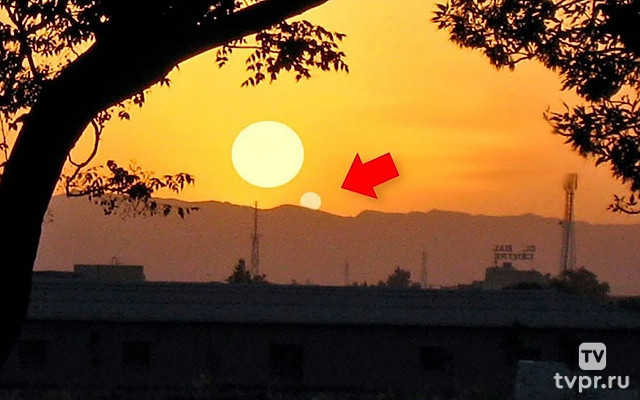 Правда о планете X. Убийца Земли или миф?