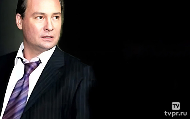 Когда не хватает любви