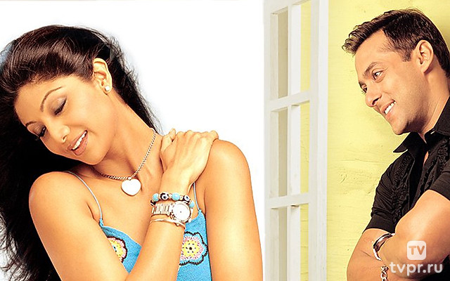 Жизнь после брака