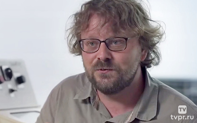 Бибракта - тайны затерянного города галлов