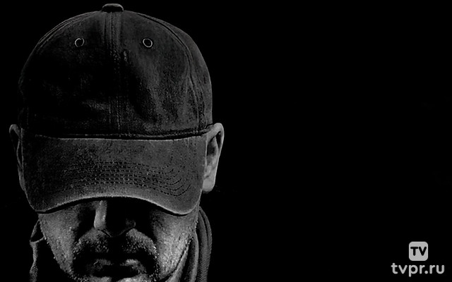 Бродяга 2. Врачебная тайна