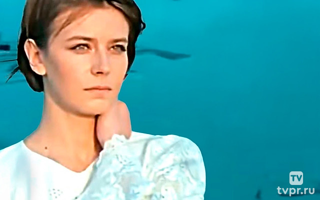 Чужой звонок