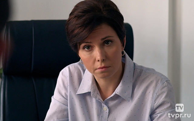 Формула жизни