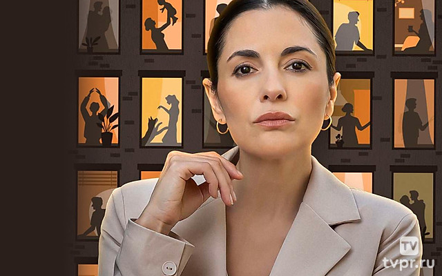 Одиночки с прицепом