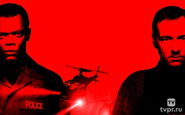 Переговорщик