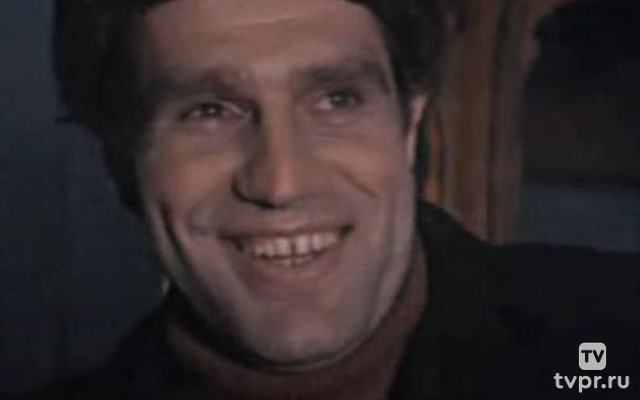 Мои дорогие