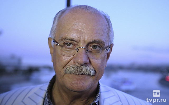 Лёгкое дыхание Ивана Бунина