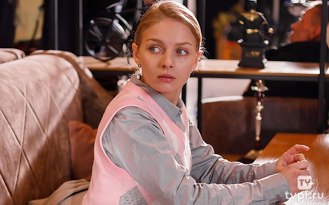 Сонино царство