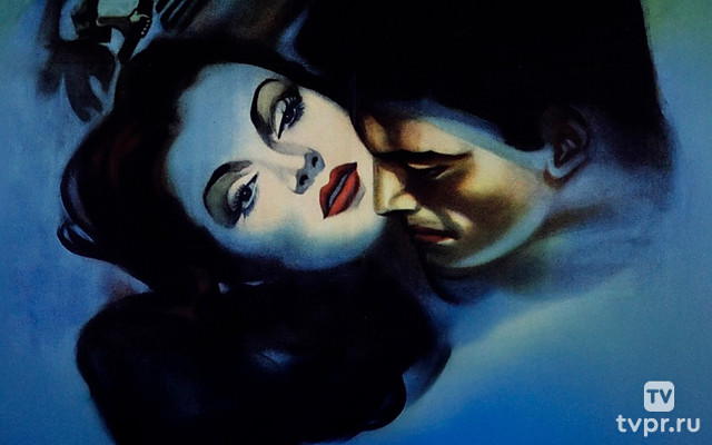 Северная звезда