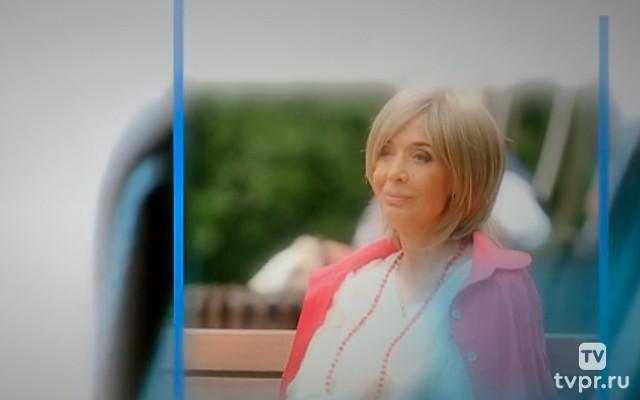 Ирина Печерникова. Мне не больно