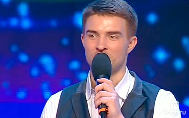 Игры команды «Факультет журналистики» (Санкт-Петербург).Высшая лига, 1/4 финала - 2012